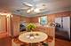8201 Hillcrest, Orland Park, IL 60462