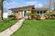 2300 Mayfair, Westchester, IL 60154