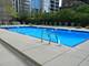 1310 N Ritchie Unit 11C, Chicago, IL 60610