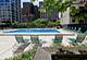 1310 N Ritchie Unit 11C, Chicago, IL 60610