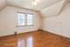 4859 W Gregory, Chicago, IL 60630