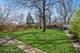 4859 W Gregory, Chicago, IL 60630