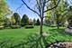 235 Lineas, Geneva, IL 60134