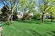 235 Lineas, Geneva, IL 60134