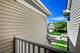 235 Lineas, Geneva, IL 60134