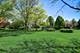 235 Lineas, Geneva, IL 60134