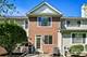 235 Lineas, Geneva, IL 60134