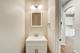 235 Lineas, Geneva, IL 60134