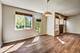 235 Lineas, Geneva, IL 60134