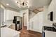 235 Lineas, Geneva, IL 60134