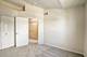 235 Lineas, Geneva, IL 60134