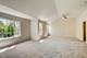 235 Lineas, Geneva, IL 60134