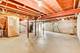 235 Lineas, Geneva, IL 60134