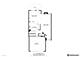 235 Lineas, Geneva, IL 60134