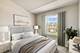 235 Lineas, Geneva, IL 60134