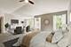 235 Lineas, Geneva, IL 60134