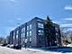 5830 N Lincoln Unit PH-3C, Chicago, IL 60659