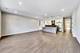 5830 N Lincoln Unit PH-3C, Chicago, IL 60659