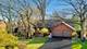 437 High, Cary, IL 60013