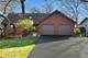 437 High, Cary, IL 60013