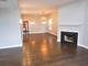 2107 W Ohio Unit 2, Chicago, IL 60612