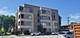 2409 W Catalpa Unit 205, Chicago, IL 60625