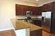 2409 W Catalpa Unit 205, Chicago, IL 60625