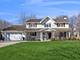 326 N Monroe, Hinsdale, IL 60521