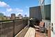 1802 S State Unit 409, Chicago, IL 60616