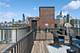 1802 S State Unit 409, Chicago, IL 60616