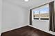 1718 S Prairie Unit 3, Chicago, IL 60616