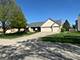 32 Robert, Oswego, IL 60543