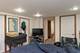 1414 W Henderson Unit CH, Chicago, IL 60657