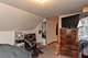 1414 W Henderson Unit CH, Chicago, IL 60657