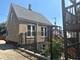 2313 S Seeley, Chicago, IL 60608