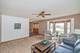 34064 N Lavender, Grayslake, IL 60030