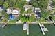 157 Arthur, Fox Lake, IL 60020