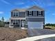 2006 Legacy Pointe, Plainfield, IL 60586