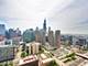 737 W Washington Unit 3207, Chicago, IL 60661