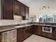 737 W Washington Unit 3207, Chicago, IL 60661