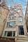 1417 W Superior Unit 3, Chicago, IL 60642