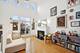 1417 W Superior Unit 3, Chicago, IL 60642