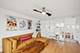 1417 W Superior Unit 3, Chicago, IL 60642