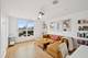 1417 W Superior Unit 3, Chicago, IL 60642
