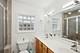 1417 W Superior Unit 3, Chicago, IL 60642