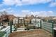 1417 W Superior Unit 3, Chicago, IL 60642