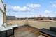 1417 W Superior Unit 3, Chicago, IL 60642