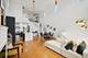 1417 W Superior Unit 3, Chicago, IL 60642