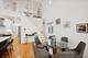 1417 W Superior Unit 3, Chicago, IL 60642