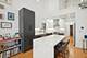 1417 W Superior Unit 3, Chicago, IL 60642